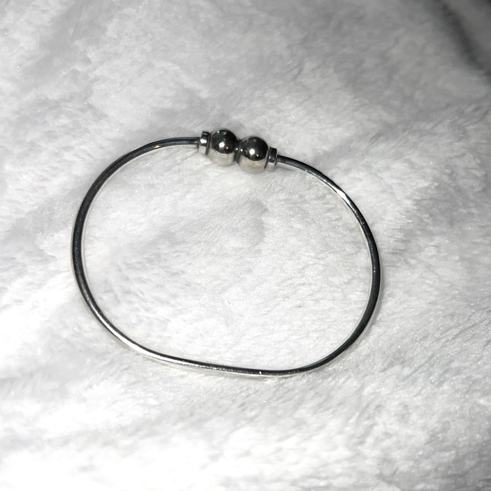 Cape cod bracelet